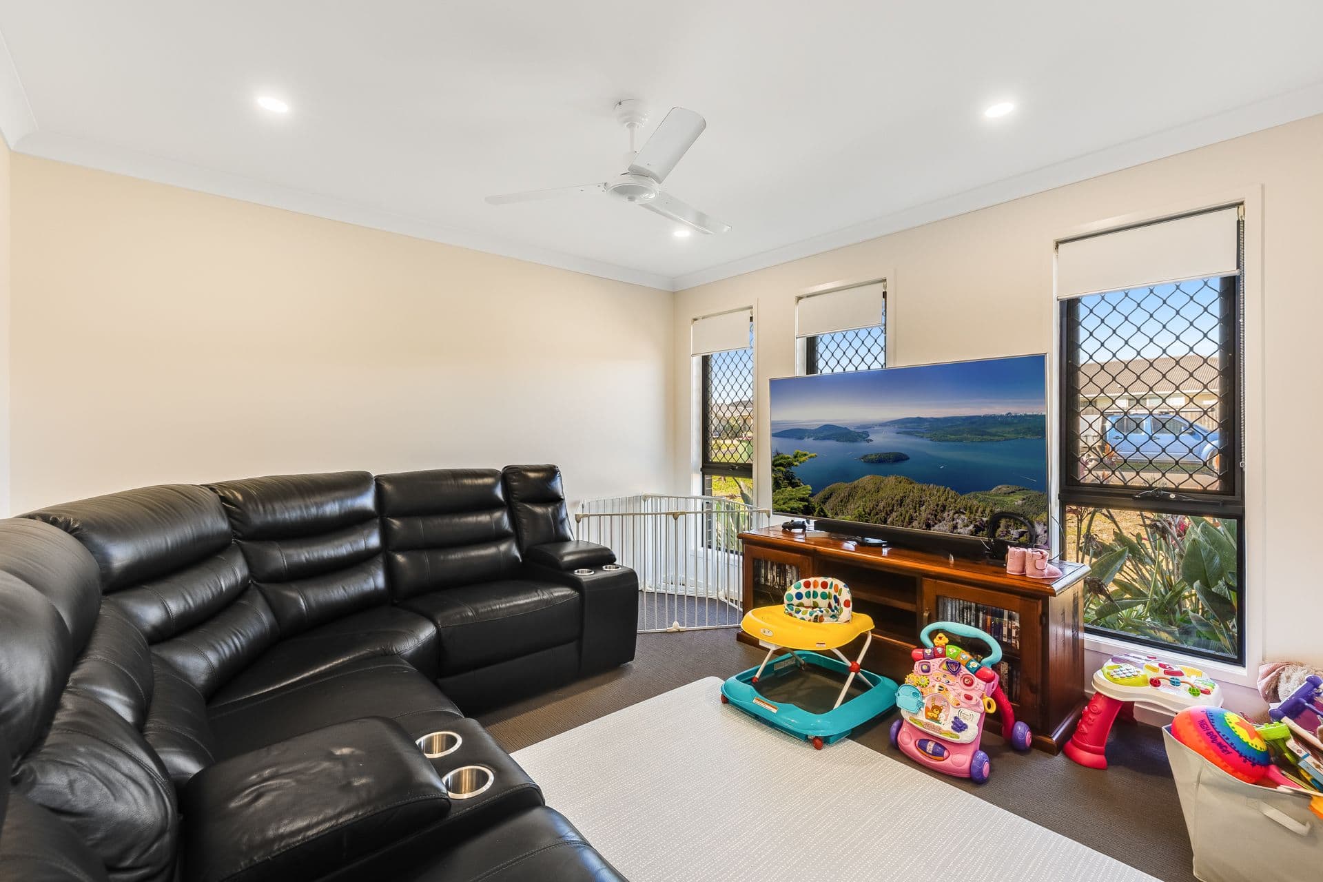 16 Mariette Street, Harristown QLD 4350, Harristown - Thumbnail 4