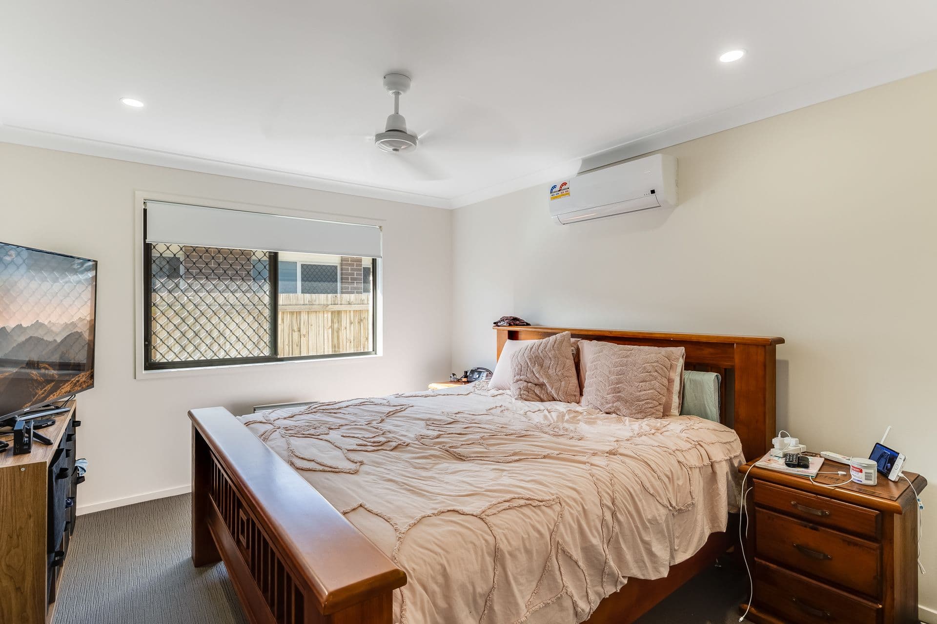 16 Mariette Street, Harristown QLD 4350, Harristown - Thumbnail 5