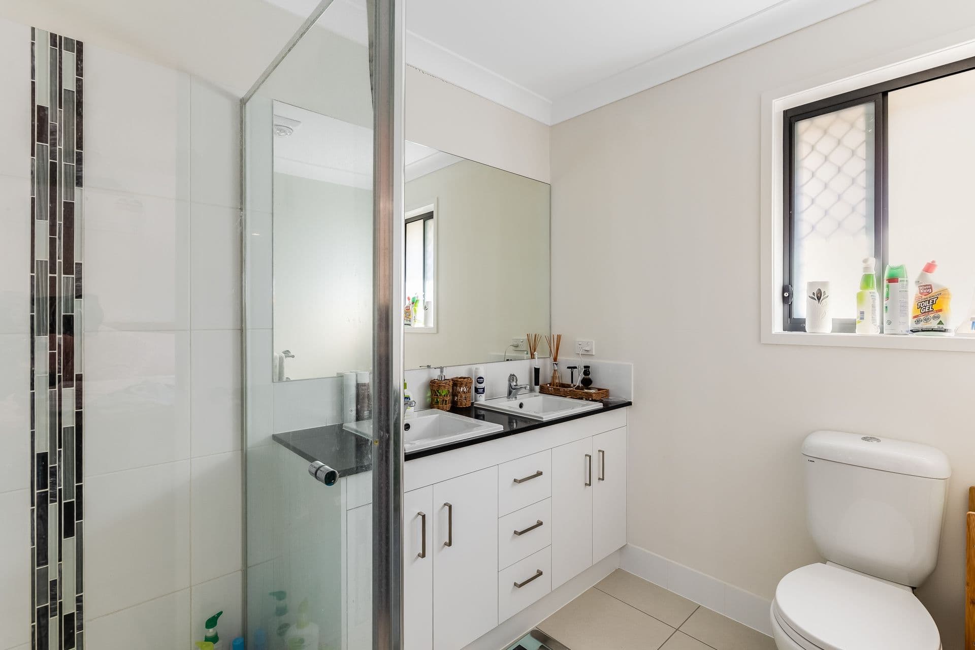 16 Mariette Street, Harristown QLD 4350, Harristown - Thumbnail 6