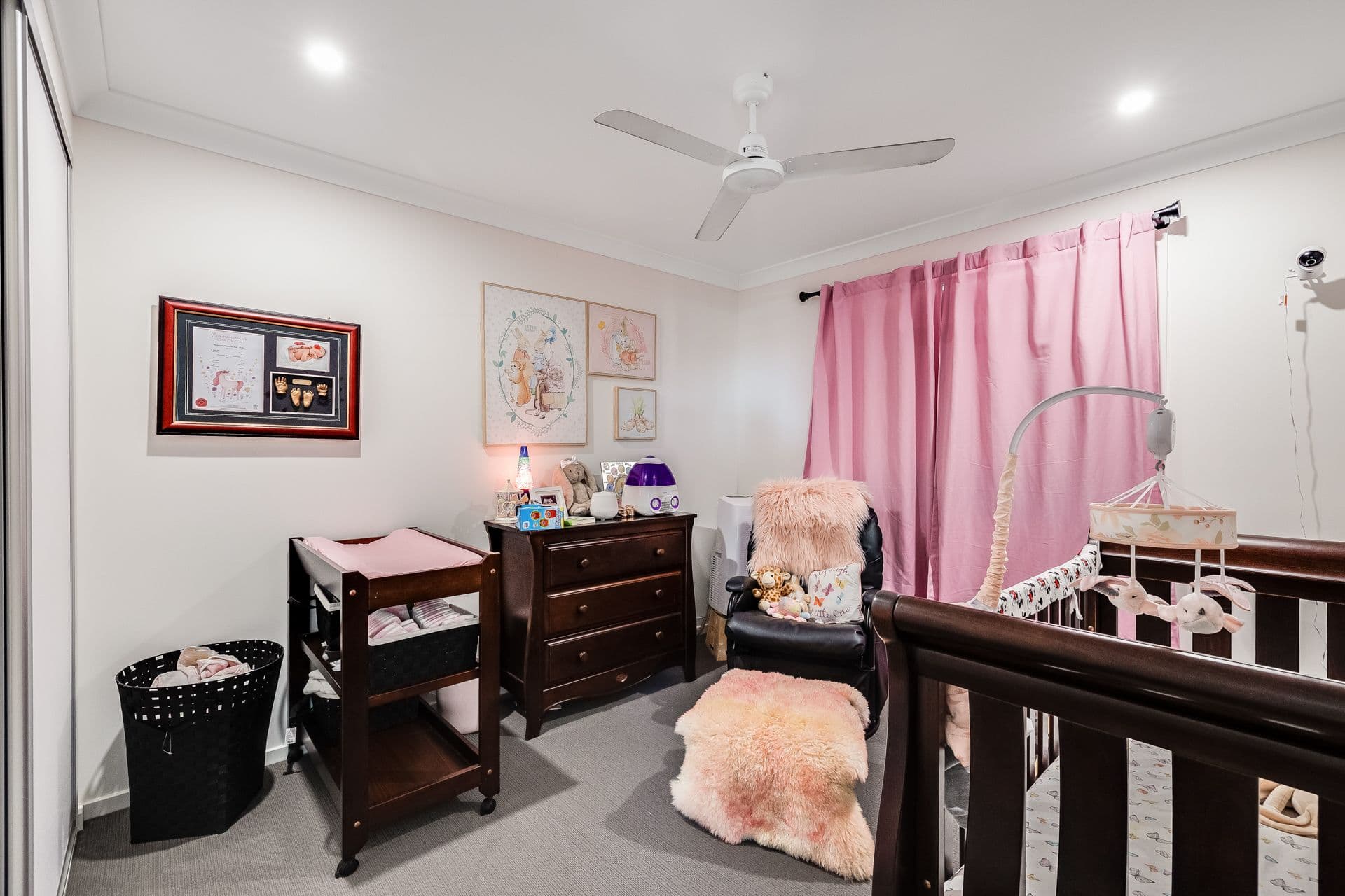 16 Mariette Street, Harristown QLD 4350, Harristown - Thumbnail 7