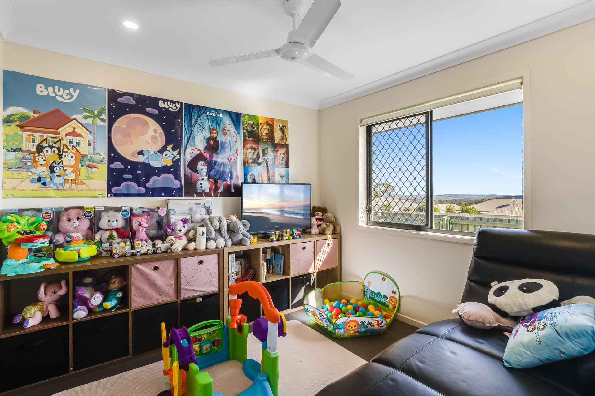 16 Mariette Street, Harristown QLD 4350, Harristown - Thumbnail 8