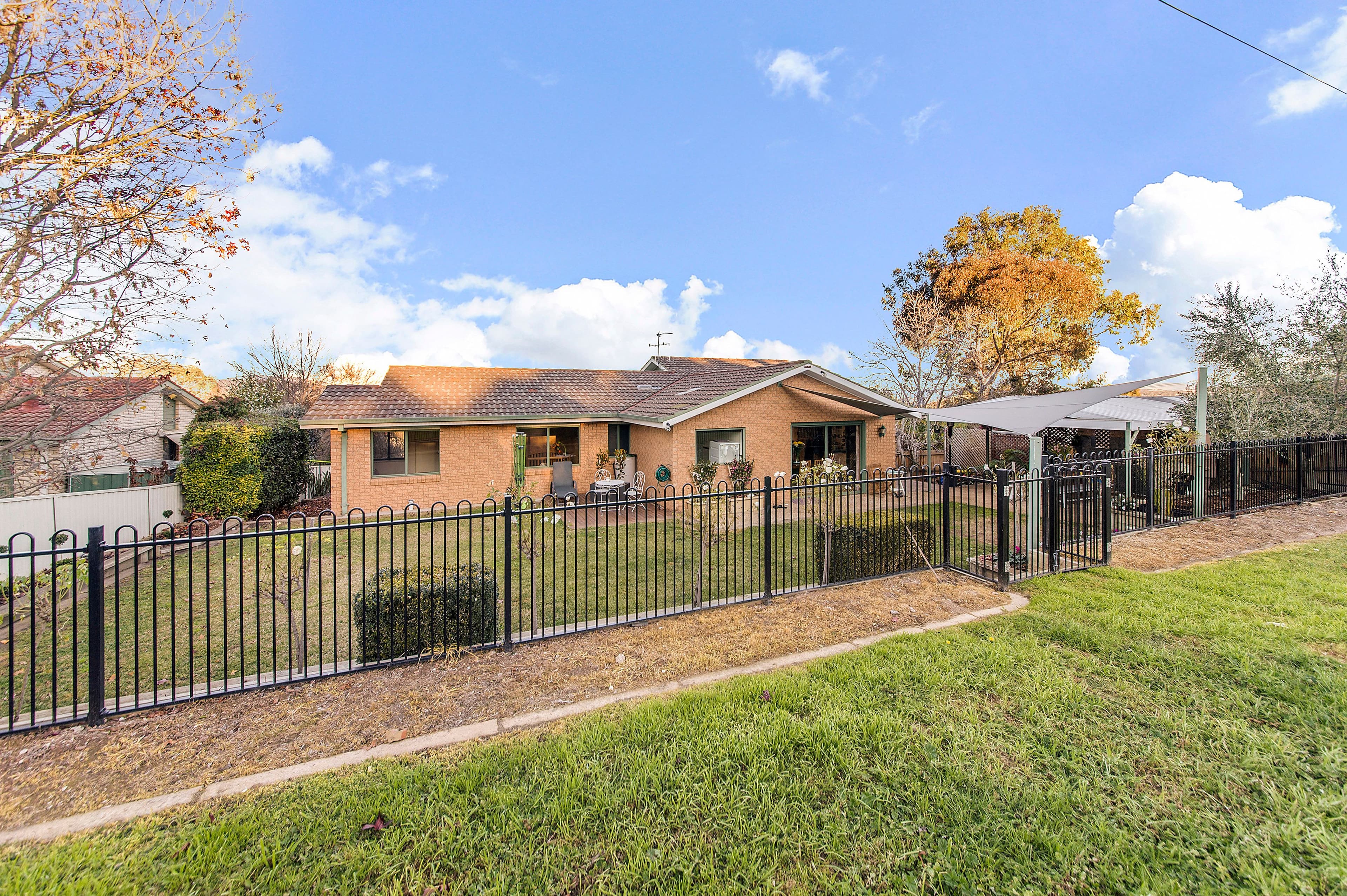 21 Burnett Street, Kaleen ACT 2617, Kaleen - Image 1