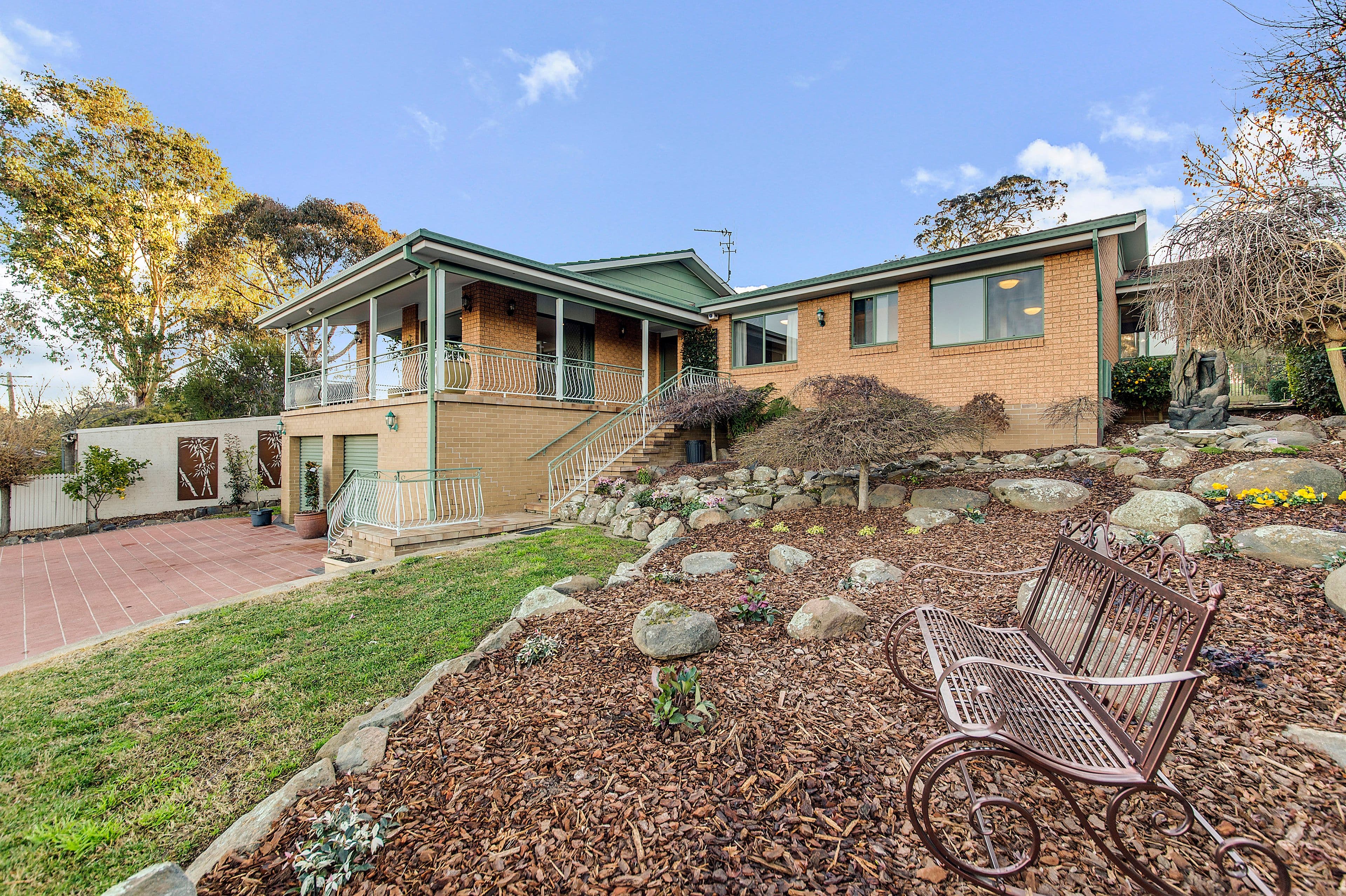 21 Burnett Street, Kaleen ACT 2617, Kaleen - Thumbnail 2