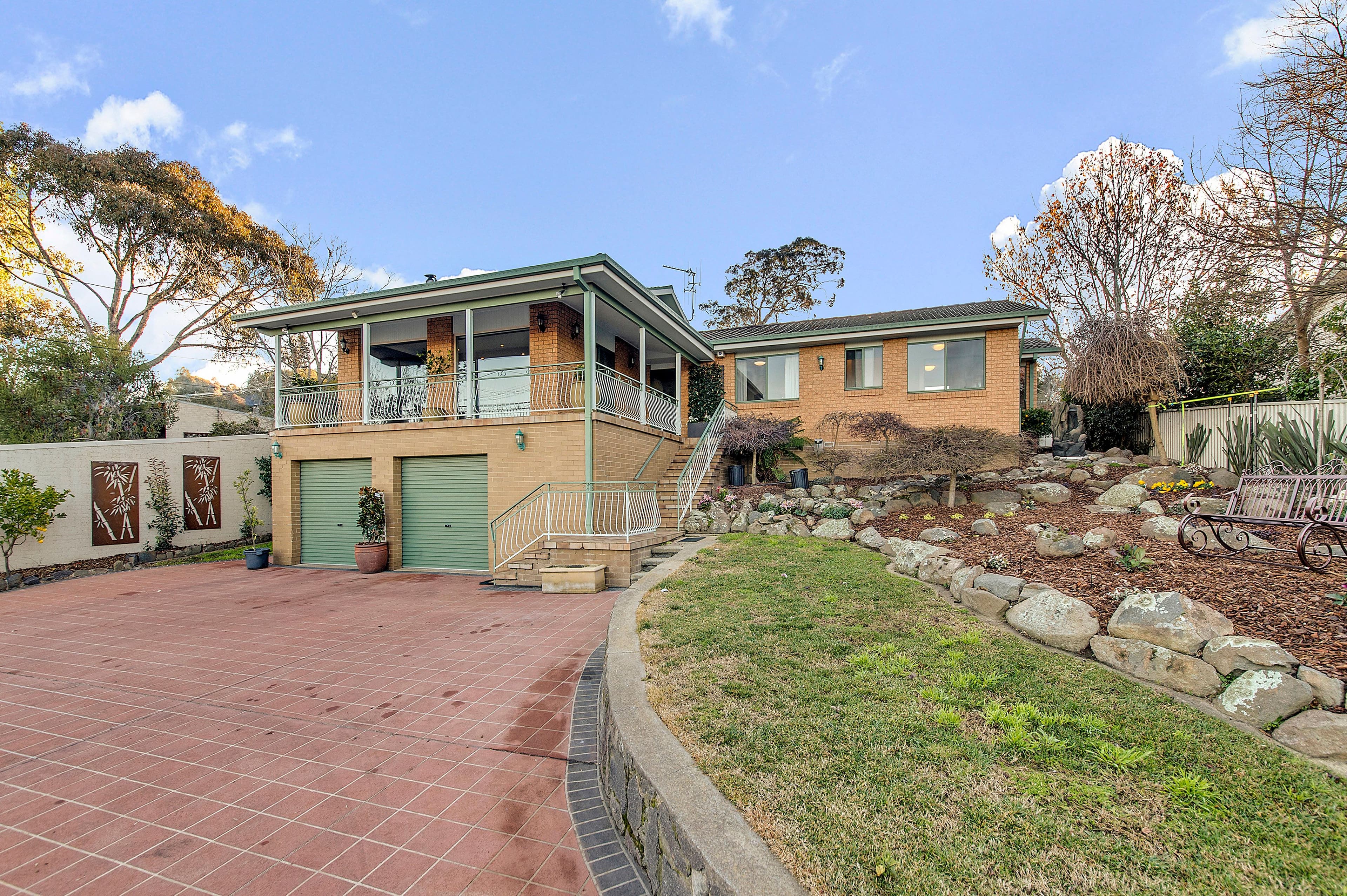 21 Burnett Street, Kaleen ACT 2617, Kaleen - Thumbnail 3