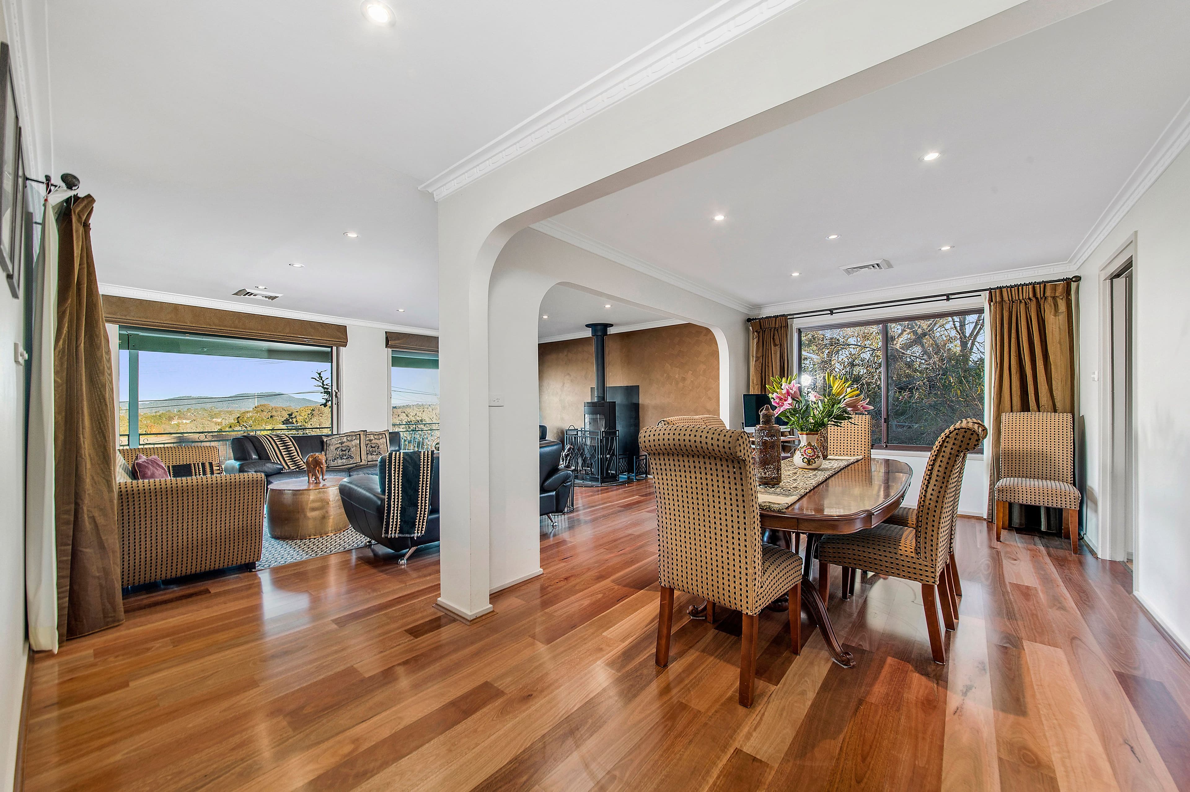 21 Burnett Street, Kaleen ACT 2617, Kaleen - Thumbnail 4