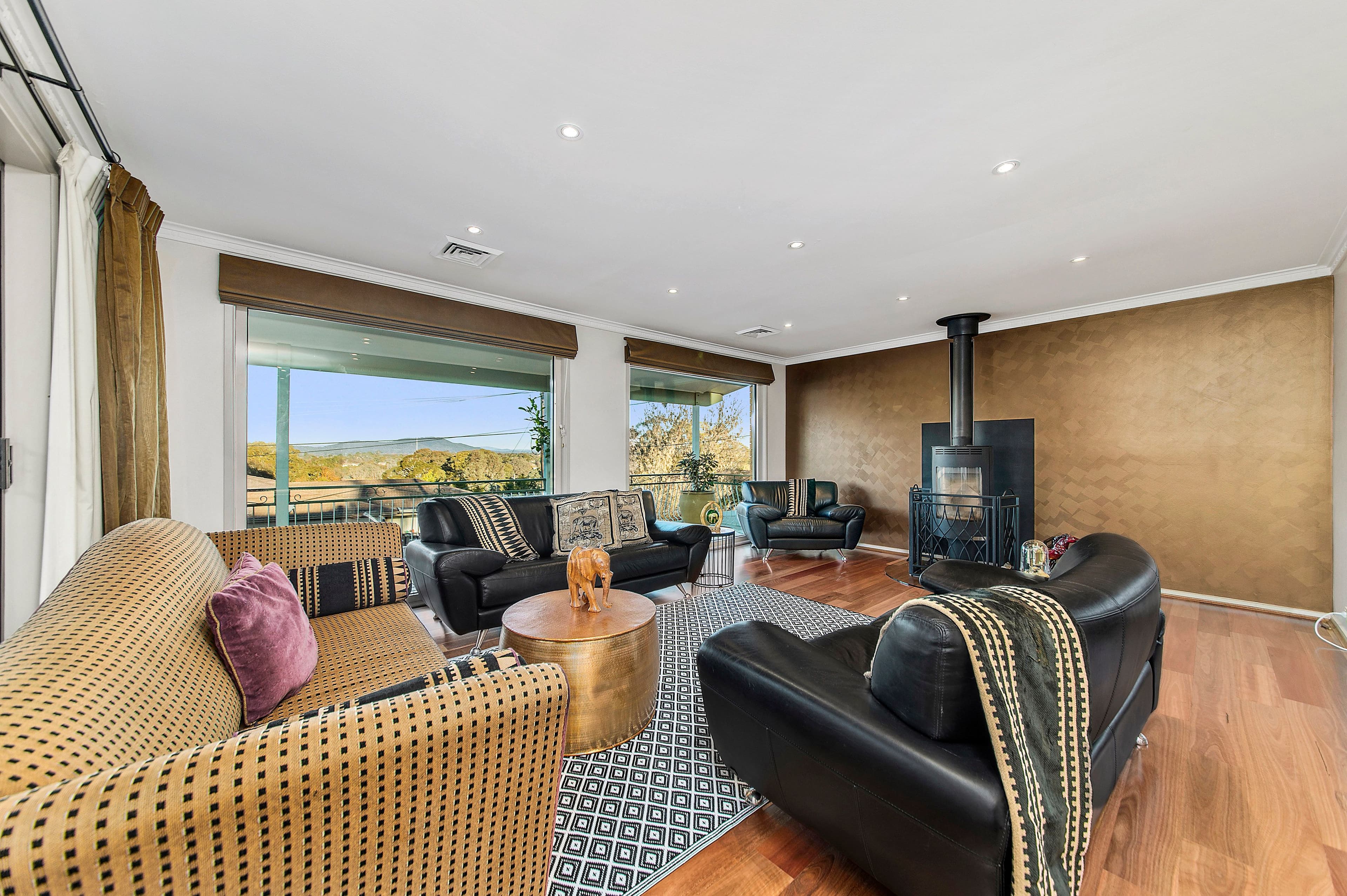 21 Burnett Street, Kaleen ACT 2617, Kaleen - Thumbnail 5
