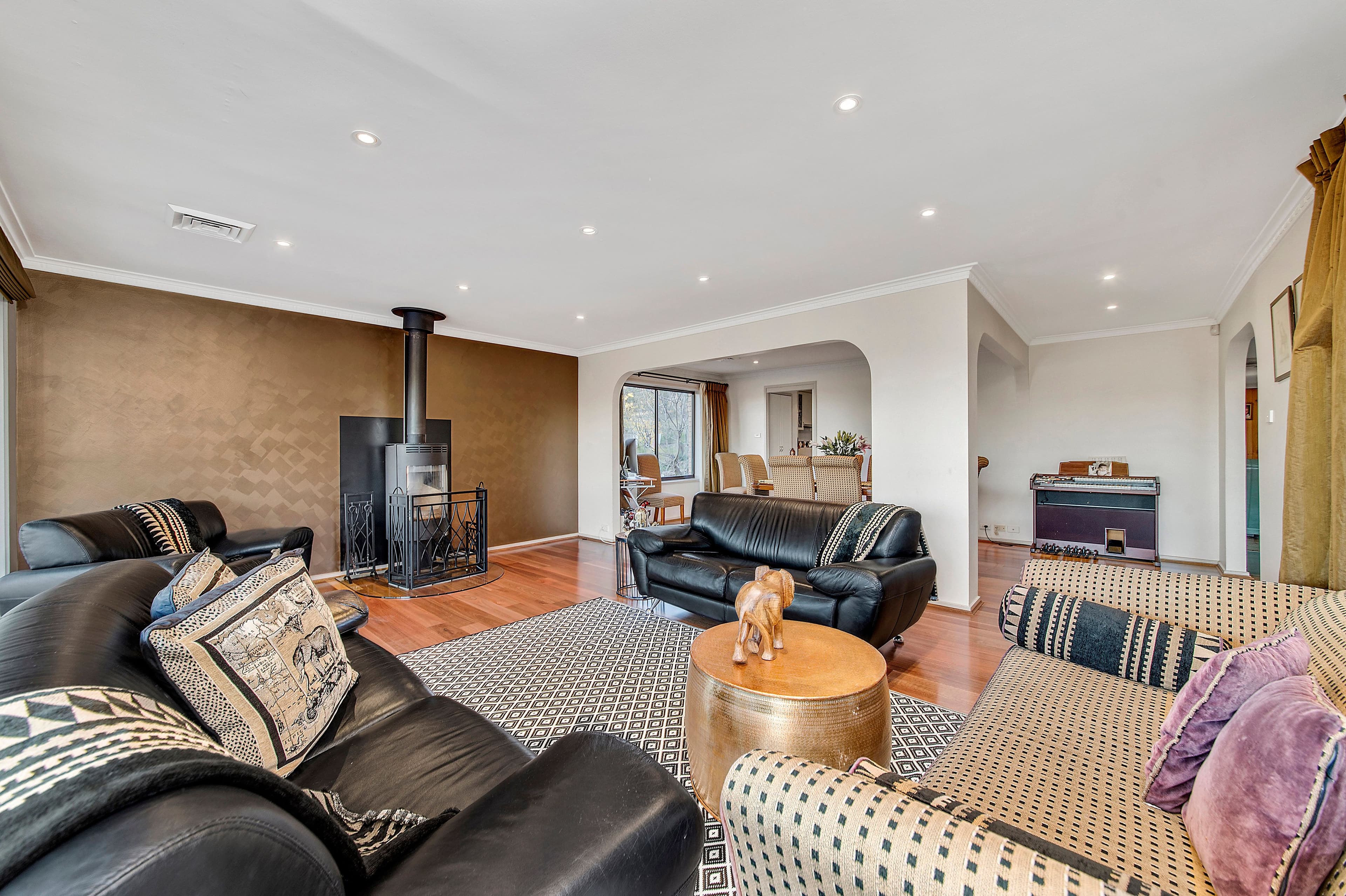 21 Burnett Street, Kaleen ACT 2617, Kaleen - Thumbnail 6