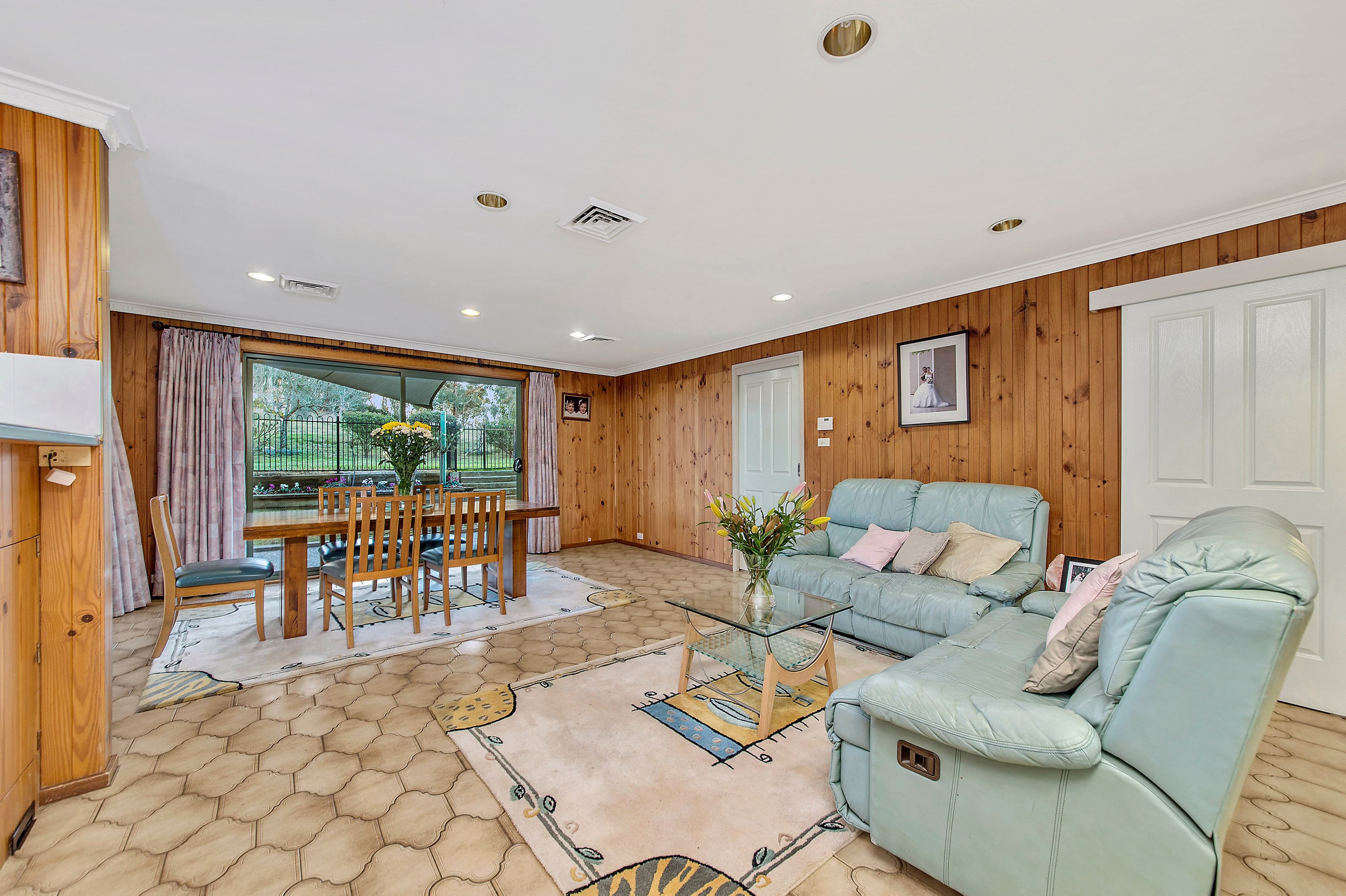 21 Burnett Street, Kaleen ACT 2617, Kaleen - Thumbnail 7