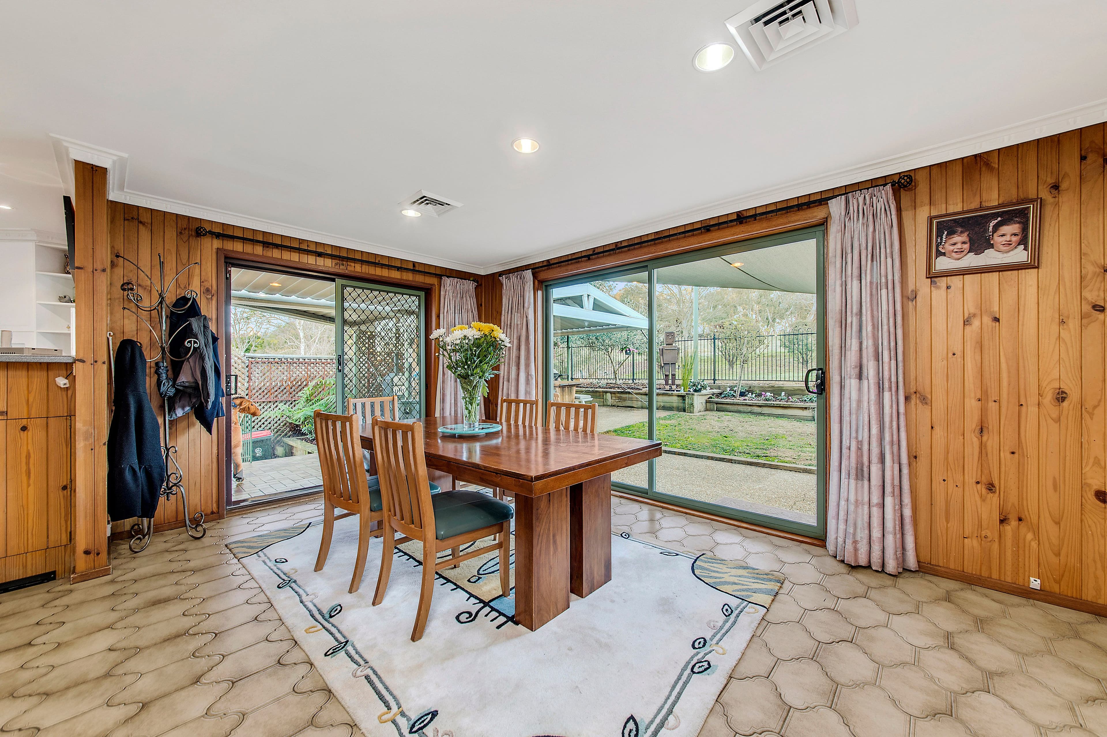 21 Burnett Street, Kaleen ACT 2617, Kaleen - Thumbnail 8
