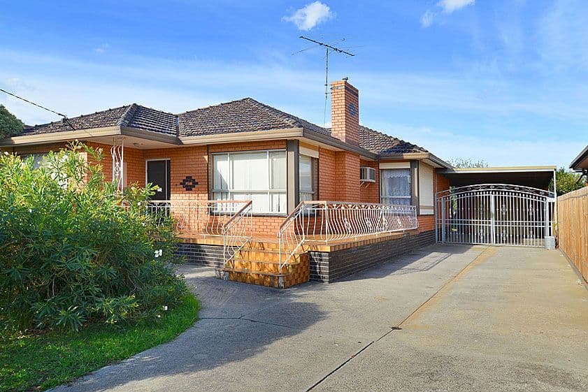 4 Quandong Street, THOMASTOWN VIC 3074, Thomastown - Image 1