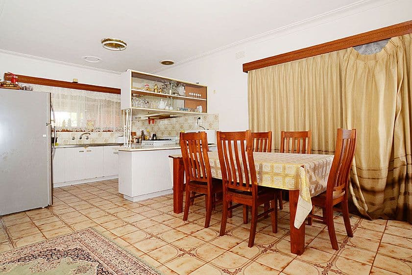 4 Quandong Street, THOMASTOWN VIC 3074, Thomastown - Thumbnail 3