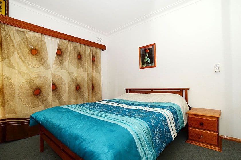 4 Quandong Street, THOMASTOWN VIC 3074, Thomastown - Thumbnail 5