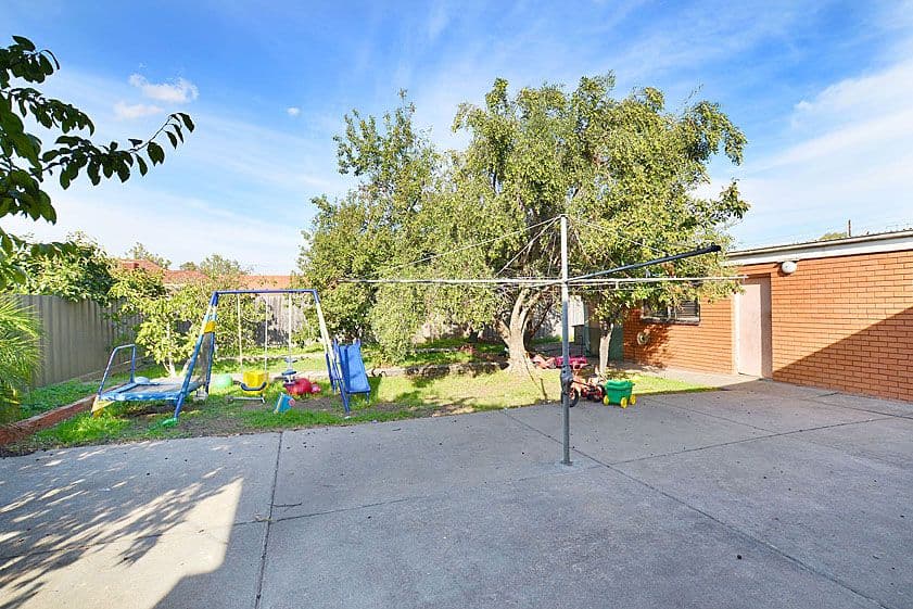 4 Quandong Street, THOMASTOWN VIC 3074, Thomastown - Thumbnail 6
