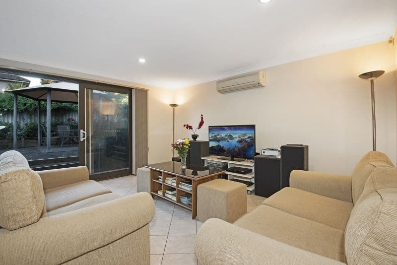 8 Brady Place, Kellyville NSW 2155, Kellyville - Thumbnail 2