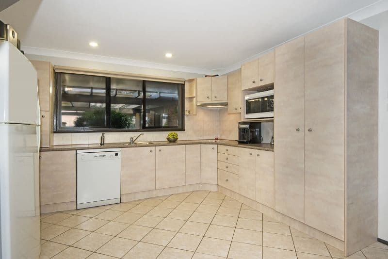 8 Brady Place, Kellyville NSW 2155, Kellyville - Thumbnail 3