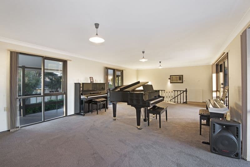 8 Brady Place, Kellyville NSW 2155, Kellyville - Thumbnail 5