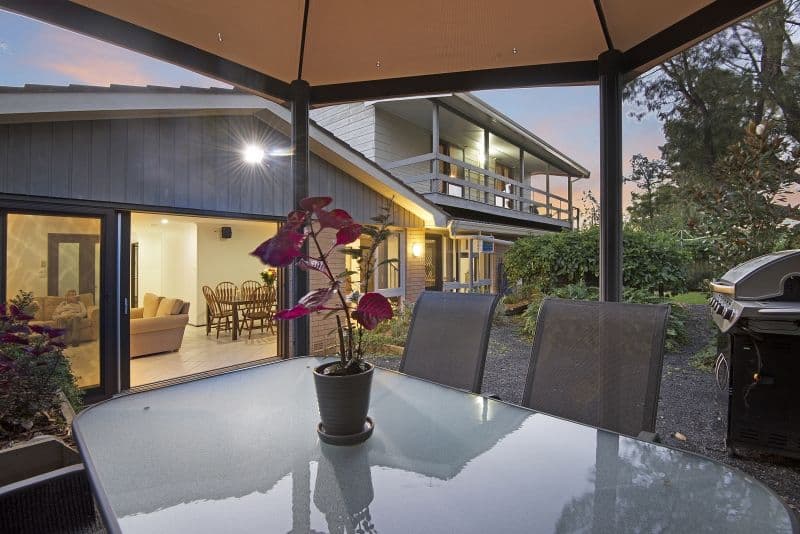 8 Brady Place, Kellyville NSW 2155, Kellyville - Thumbnail 6