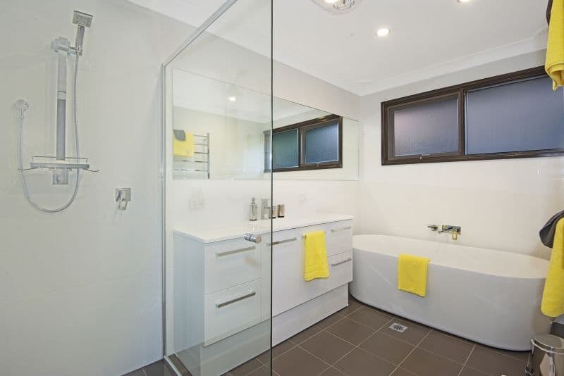 8 Brady Place, Kellyville NSW 2155, Kellyville - Thumbnail 7