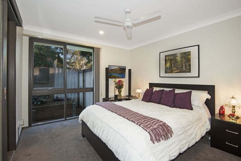 8 Brady Place, Kellyville NSW 2155, Kellyville - Thumbnail 8
