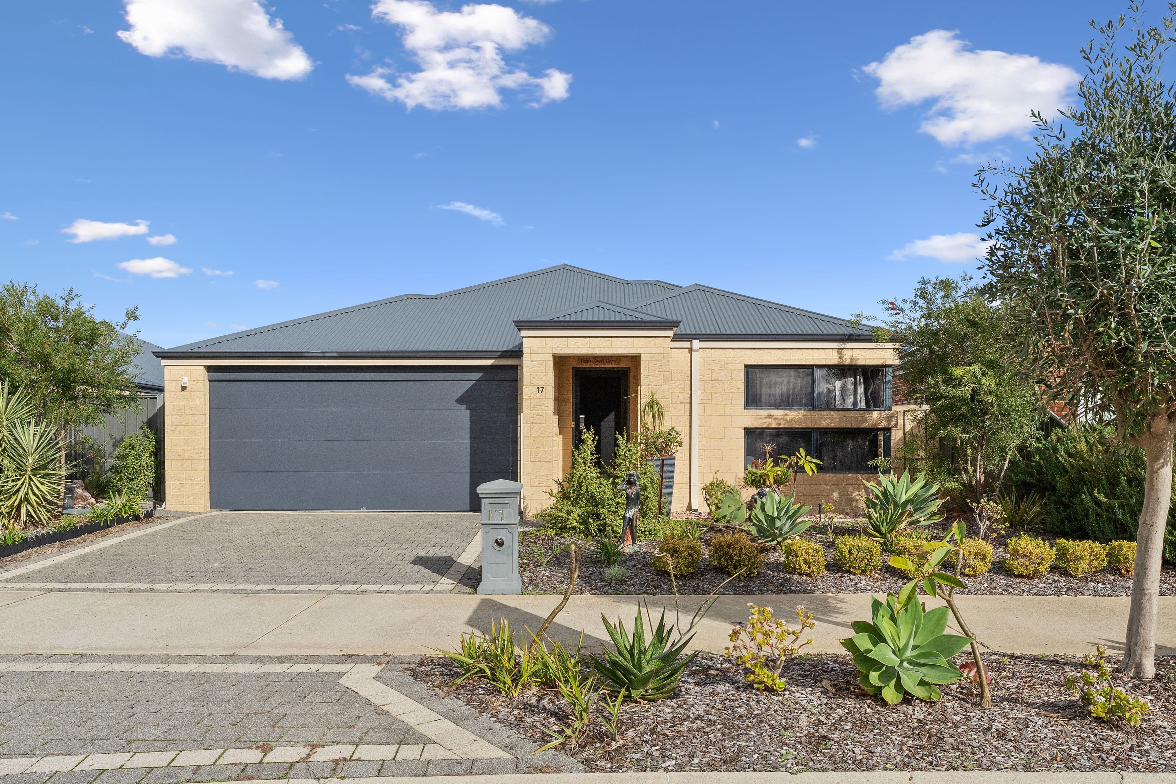 17 Rushmore Loop, Baldivis WA 6171, Baldivis - Image 1