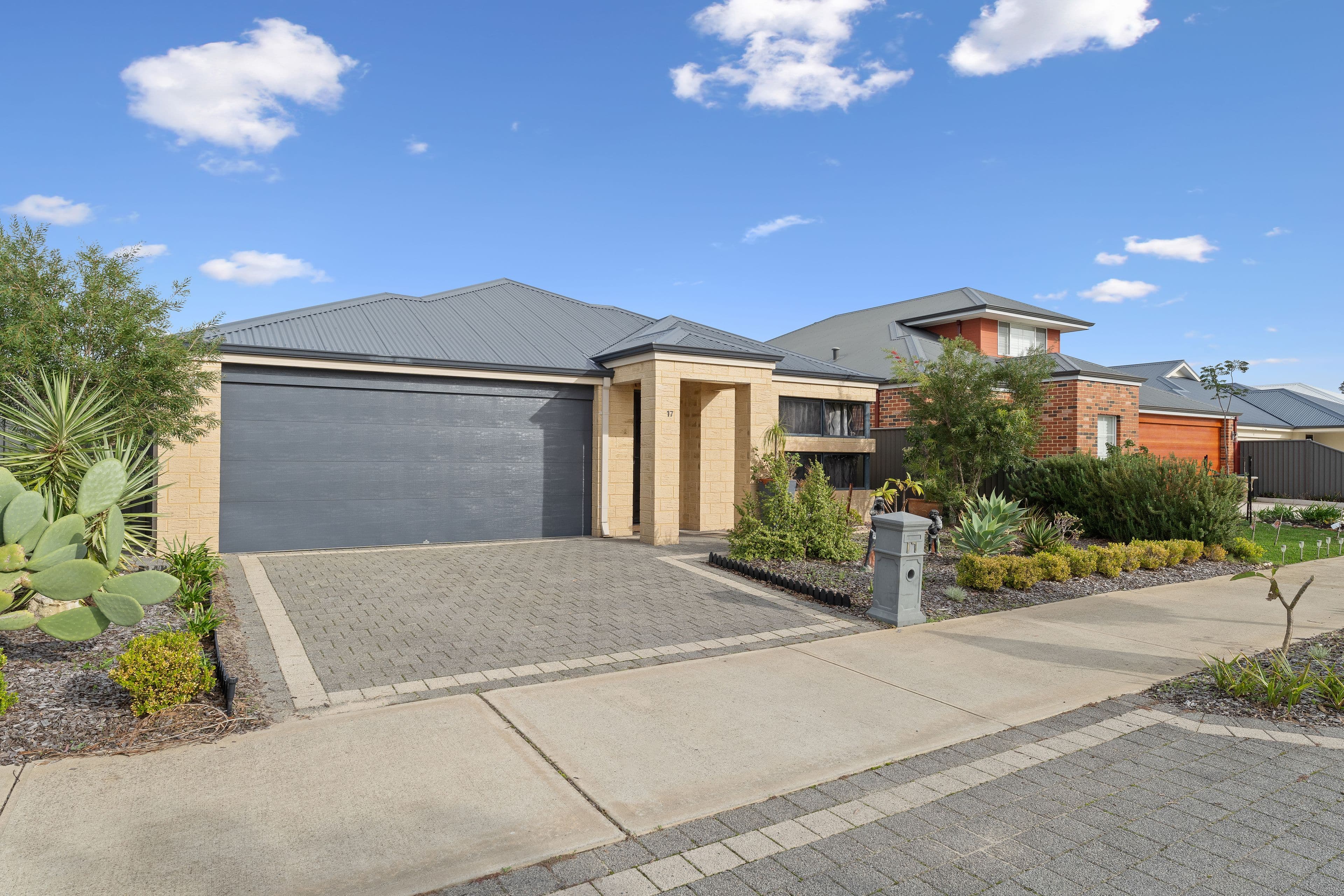 17 Rushmore Loop, Baldivis WA 6171, Baldivis - Thumbnail 2