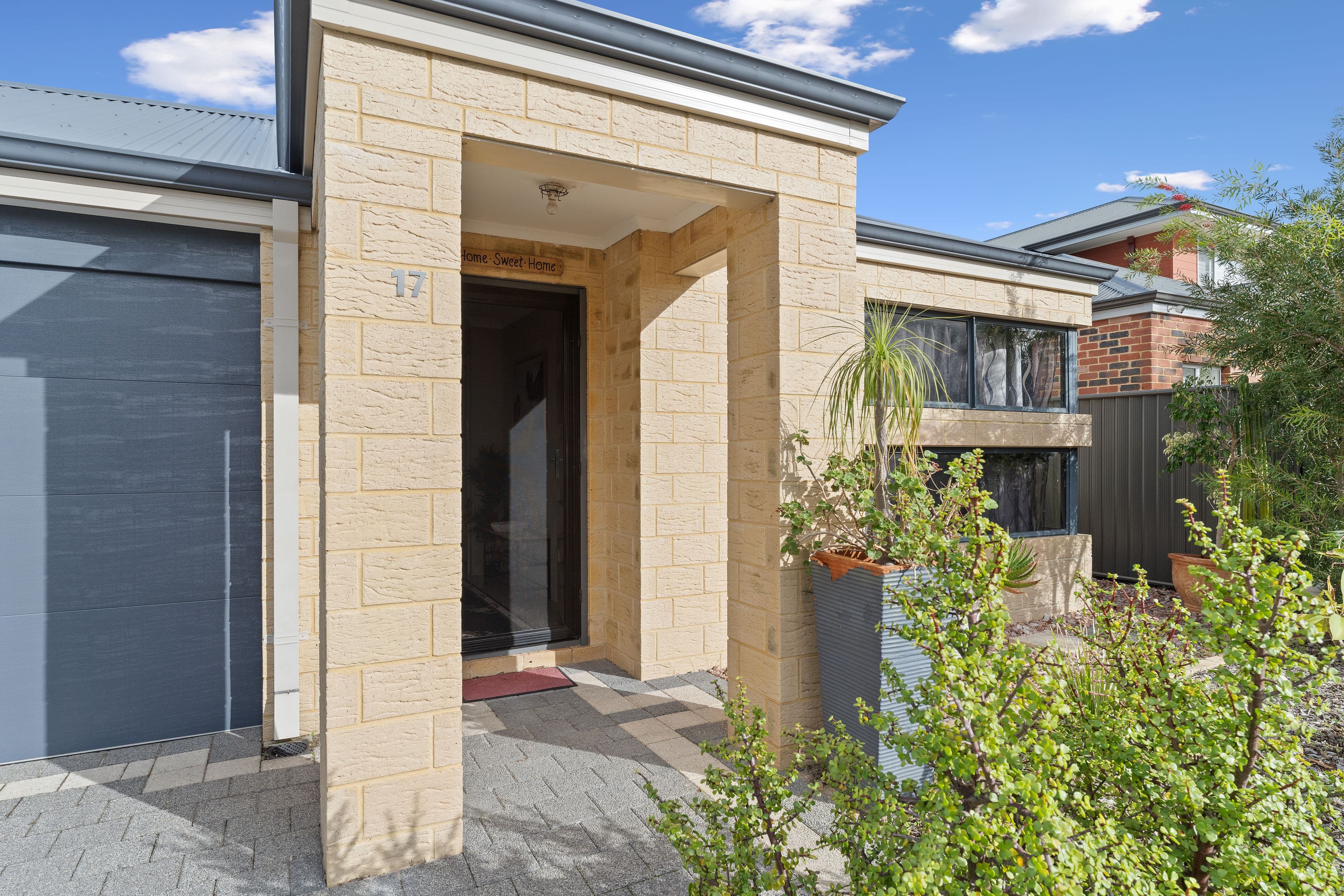 17 Rushmore Loop, Baldivis WA 6171, Baldivis - Thumbnail 3