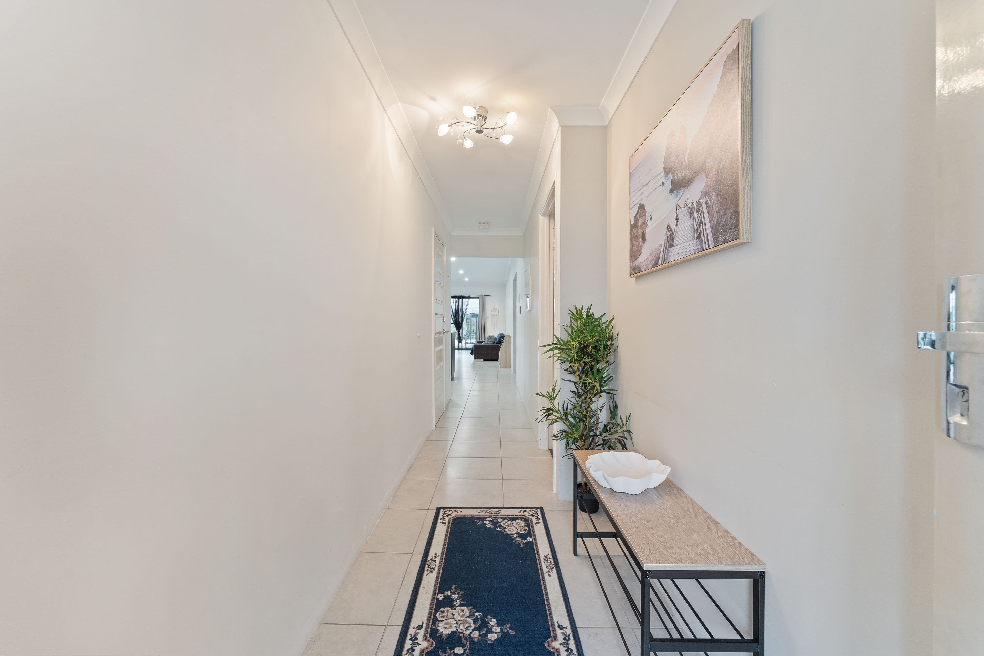 17 Rushmore Loop, Baldivis WA 6171, Baldivis - Thumbnail 4