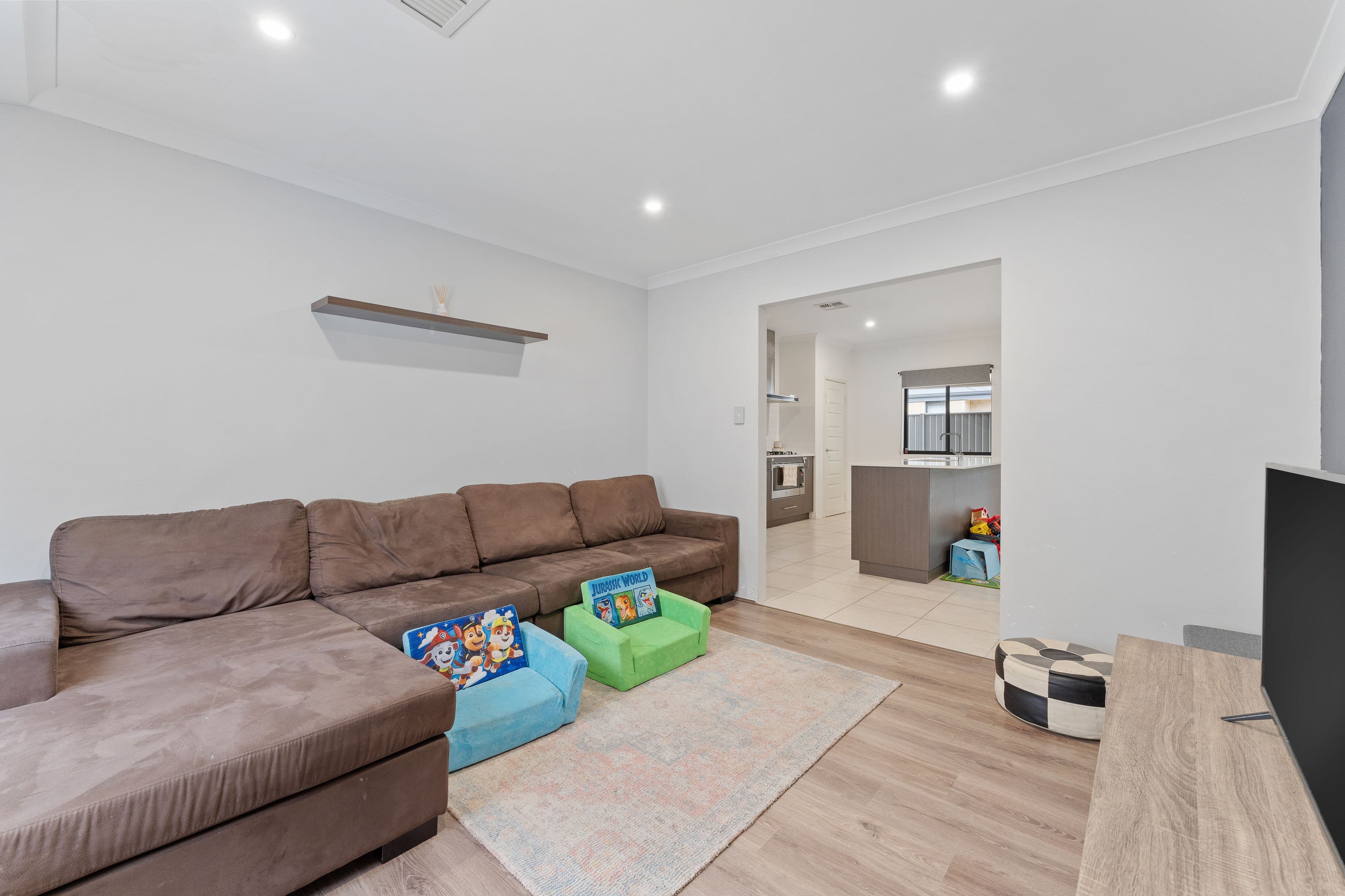 17 Rushmore Loop, Baldivis WA 6171, Baldivis - Thumbnail 5