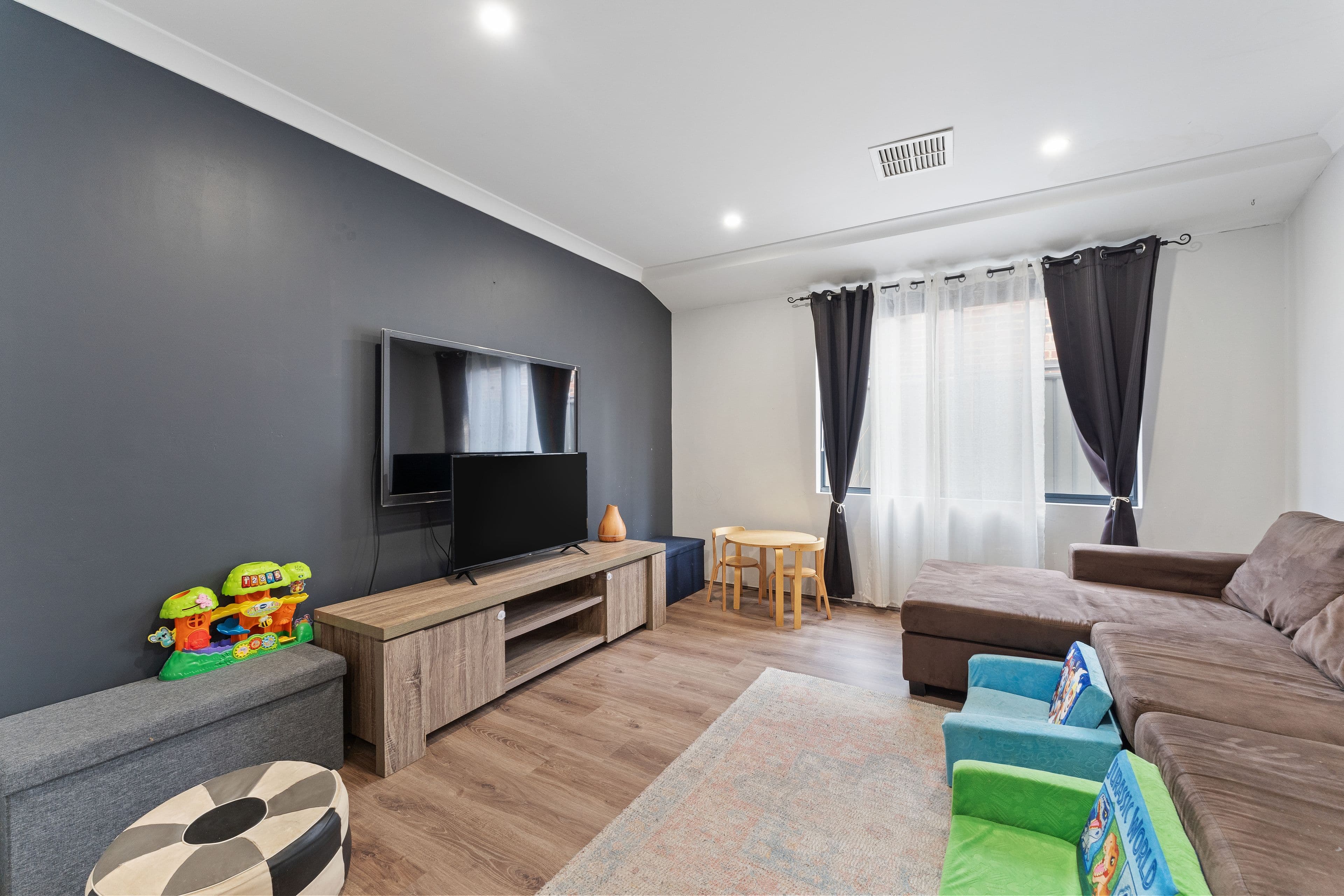 17 Rushmore Loop, Baldivis WA 6171, Baldivis - Thumbnail 6