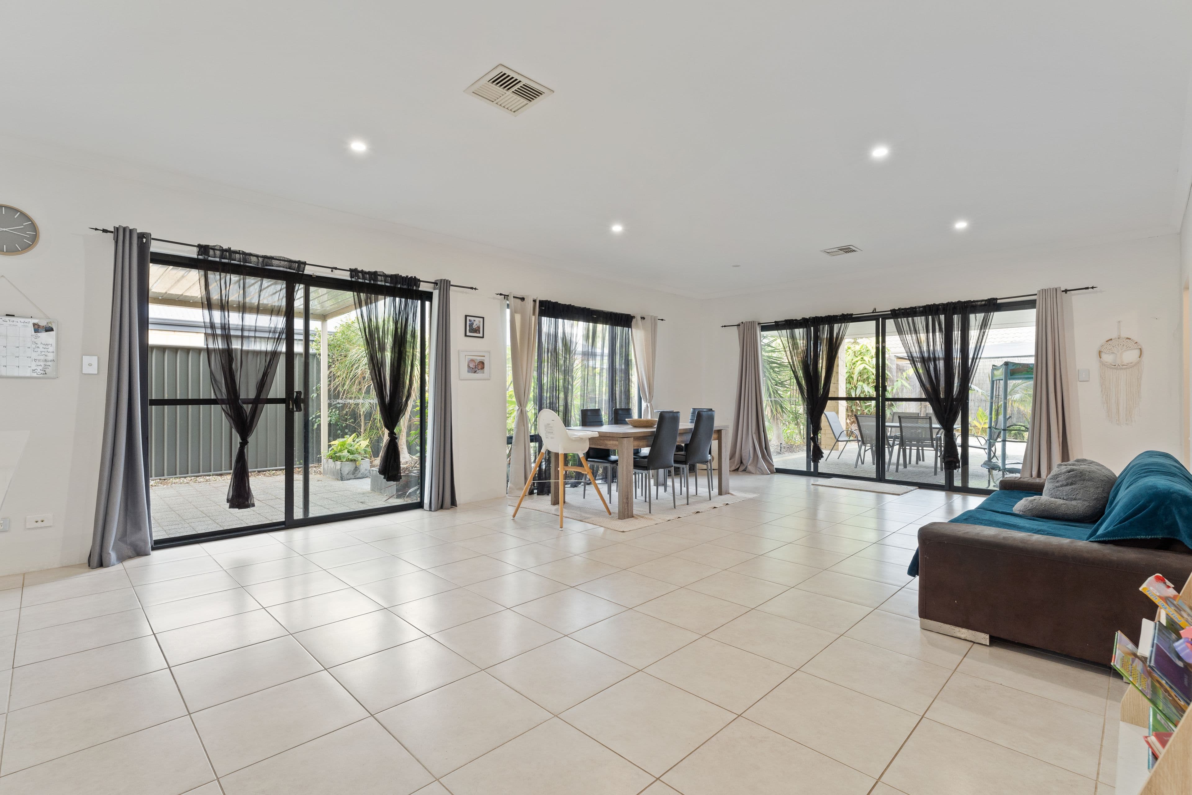 17 Rushmore Loop, Baldivis WA 6171, Baldivis - Thumbnail 7