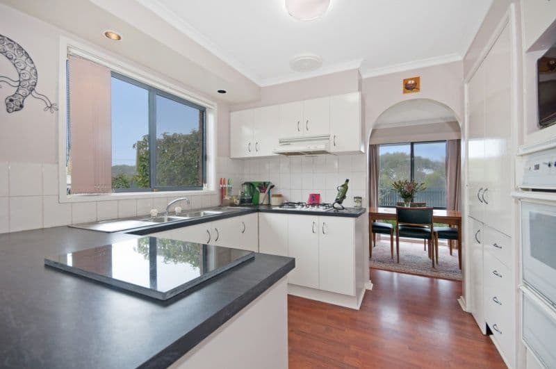 21 Landmann Street, WARRNAMBOOL VIC 3280, Warrnambool - Thumbnail 2