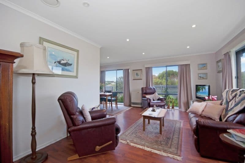 21 Landmann Street, WARRNAMBOOL VIC 3280, Warrnambool - Thumbnail 3