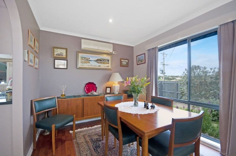 21 Landmann Street, WARRNAMBOOL VIC 3280, Warrnambool - Thumbnail 4