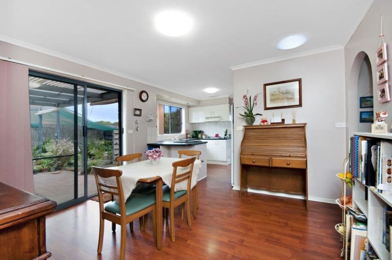 21 Landmann Street, WARRNAMBOOL VIC 3280, Warrnambool - Thumbnail 5