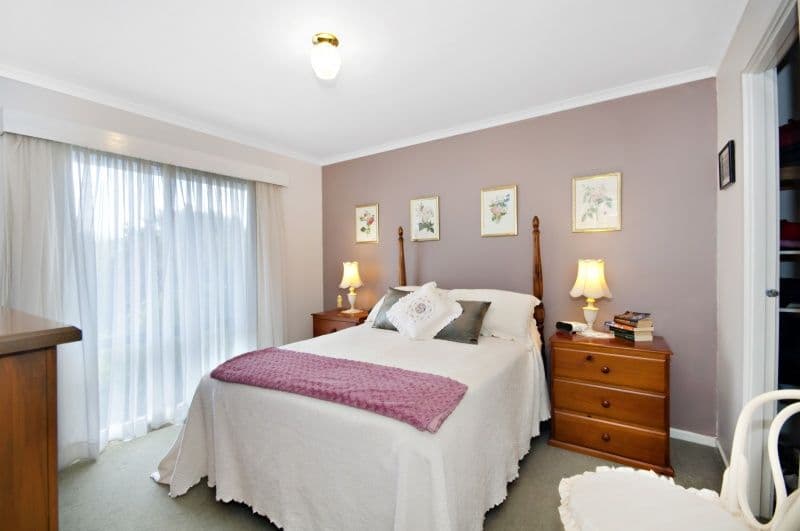 21 Landmann Street, WARRNAMBOOL VIC 3280, Warrnambool - Thumbnail 6