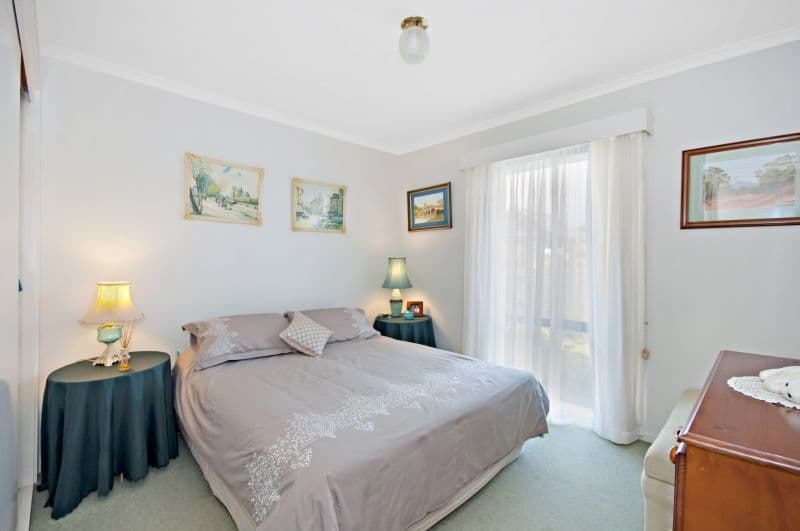 21 Landmann Street, WARRNAMBOOL VIC 3280, Warrnambool - Thumbnail 8
