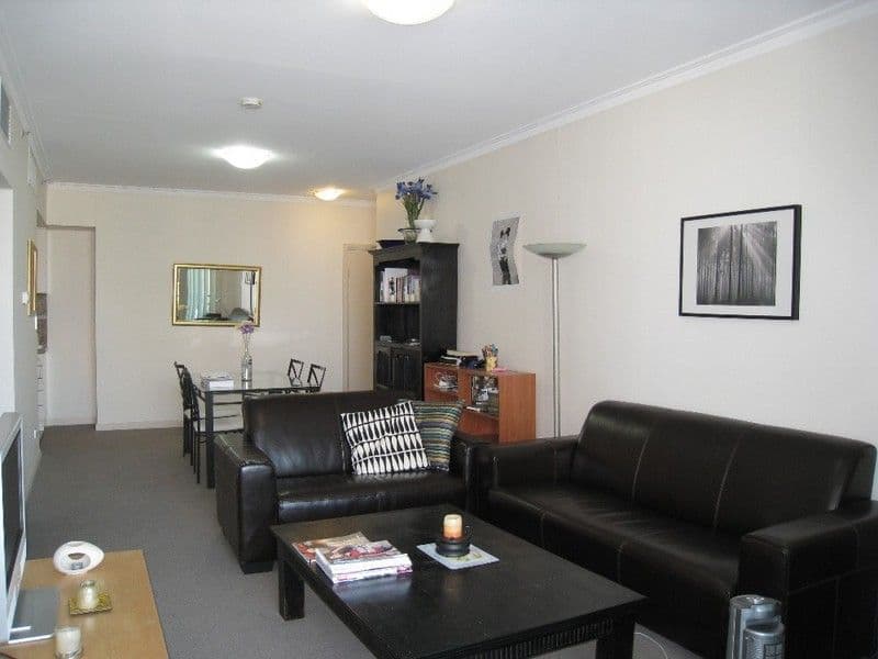 343 Pitt Street, SYDNEY NSW 2000, Sydney - Thumbnail 2