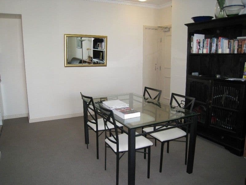 343 Pitt Street, SYDNEY NSW 2000, Sydney - Thumbnail 3