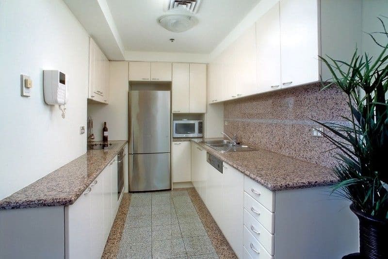343 Pitt Street, SYDNEY NSW 2000, Sydney - Thumbnail 4