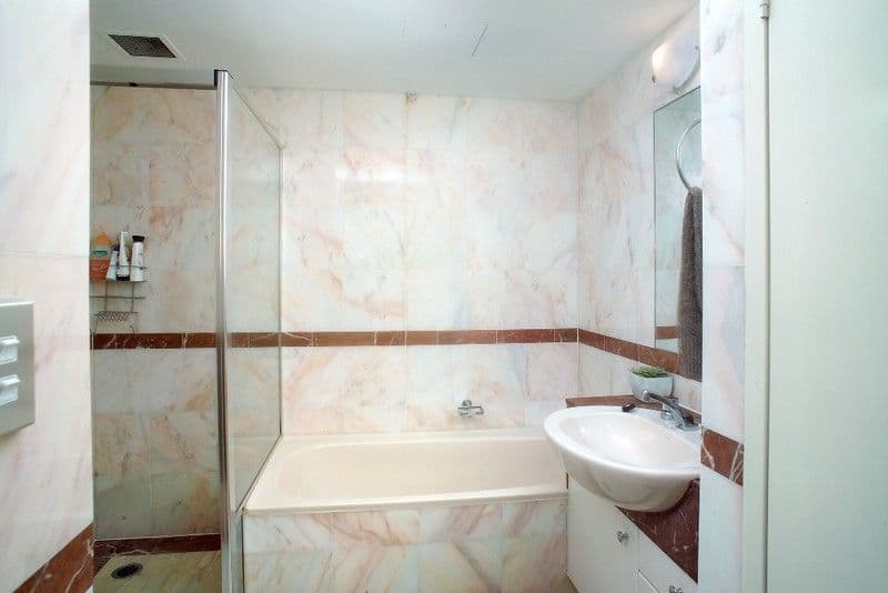 343 Pitt Street, SYDNEY NSW 2000, Sydney - Thumbnail 5