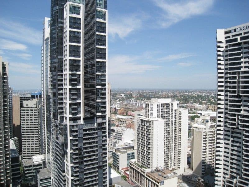 343 Pitt Street, SYDNEY NSW 2000, Sydney - Thumbnail 6