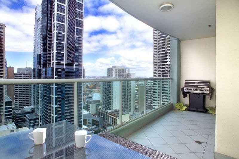 343 Pitt Street, SYDNEY NSW 2000, Sydney - Thumbnail 7