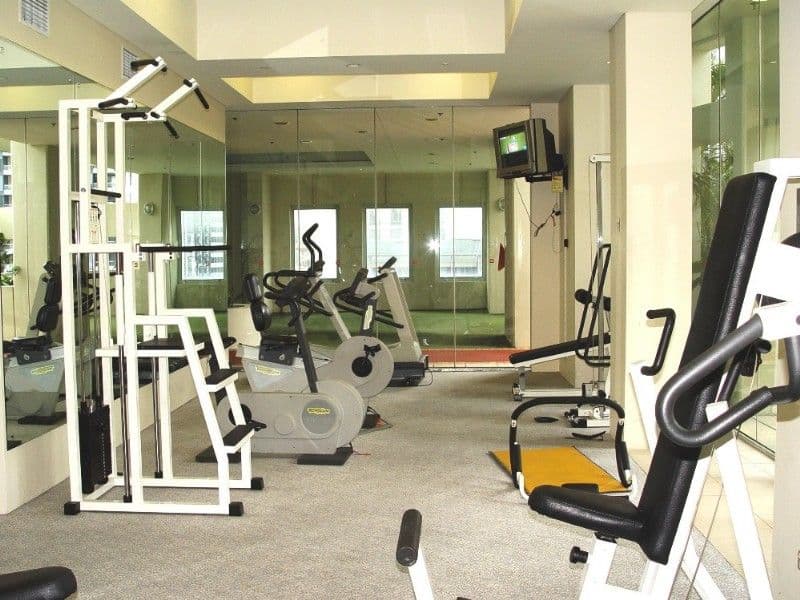 343 Pitt Street, SYDNEY NSW 2000, Sydney - Thumbnail 8