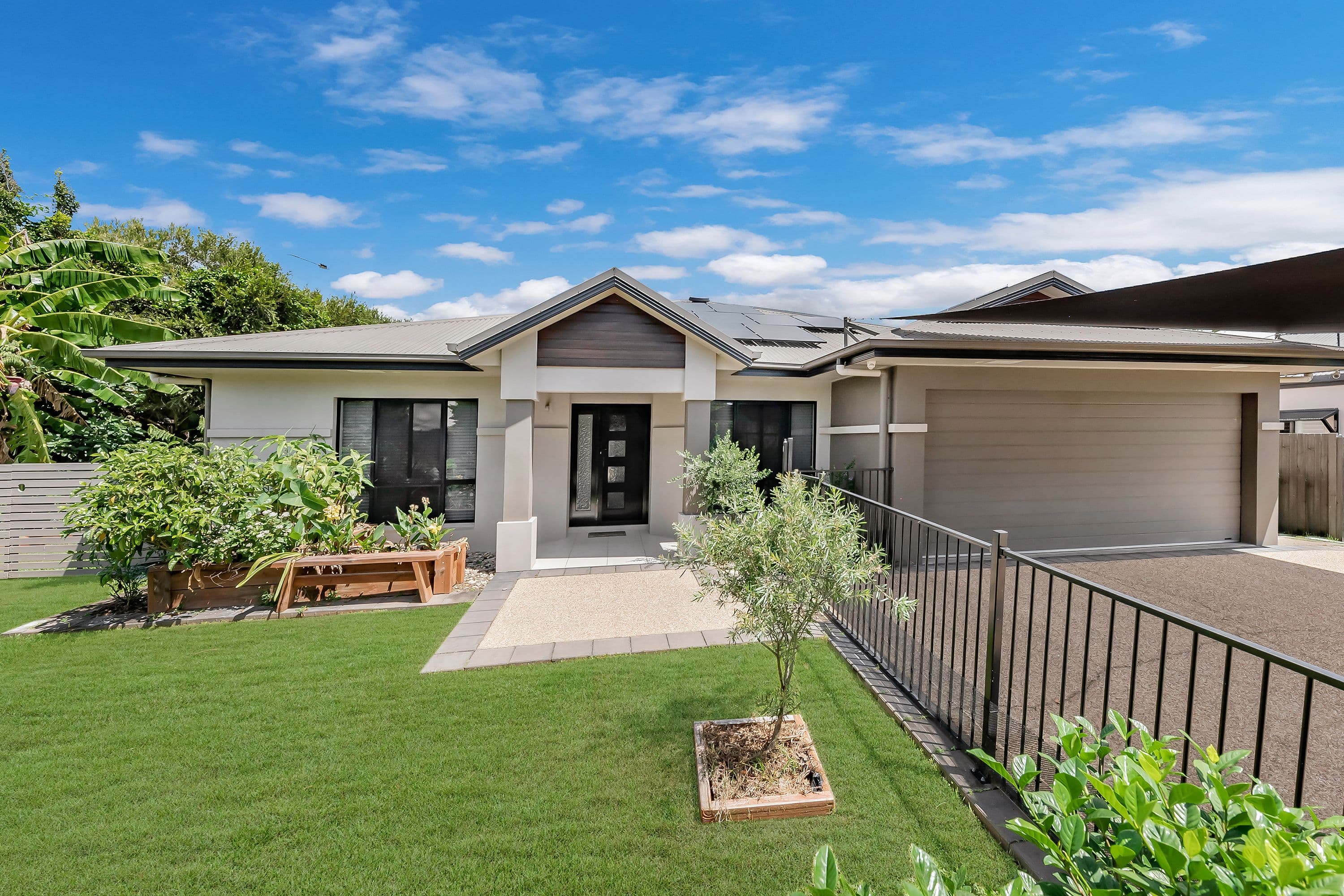 27 Moreton Ash Drive, Douglas QLD 4814, Douglas - Image 1