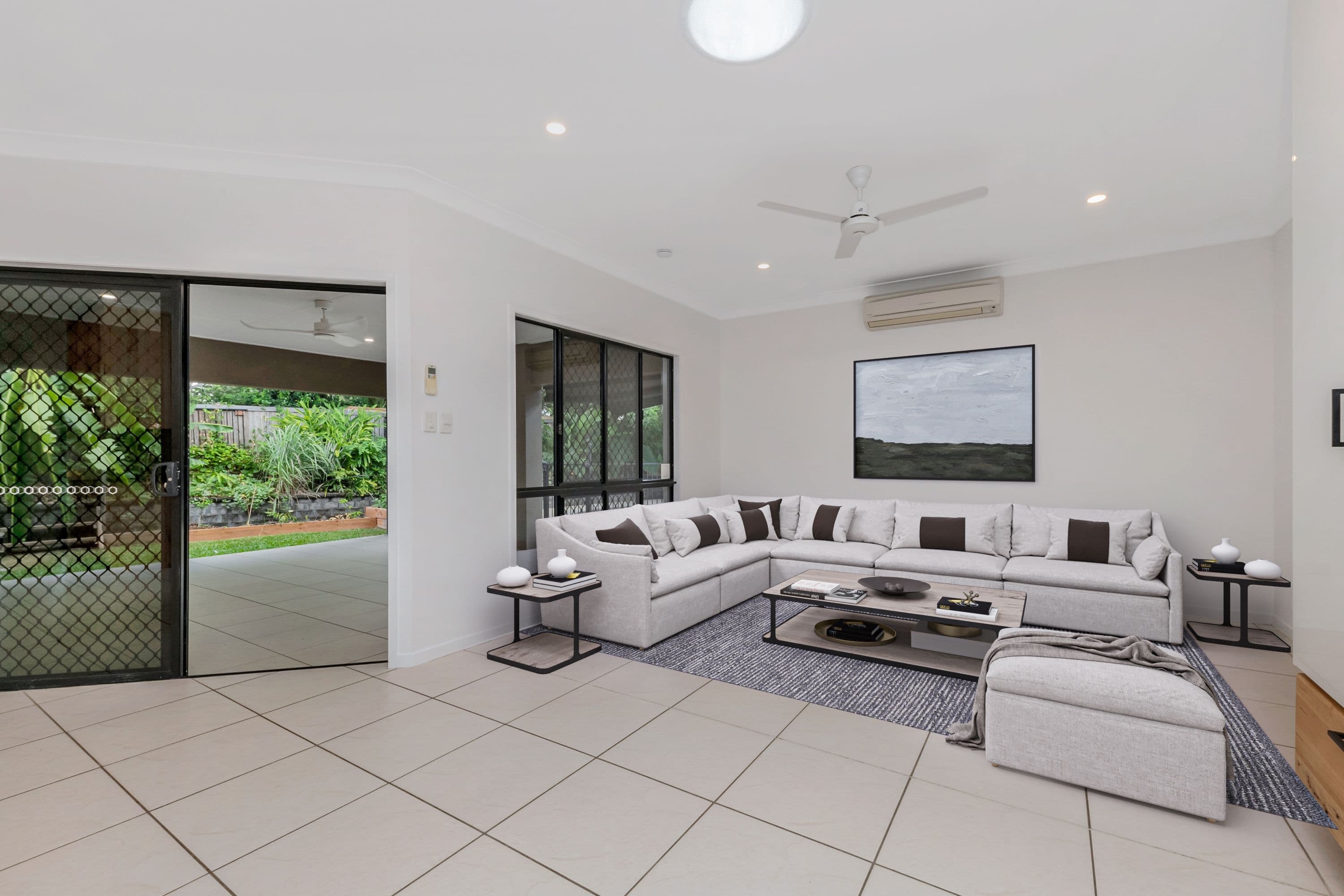 27 Moreton Ash Drive, Douglas QLD 4814, Douglas - Thumbnail 4