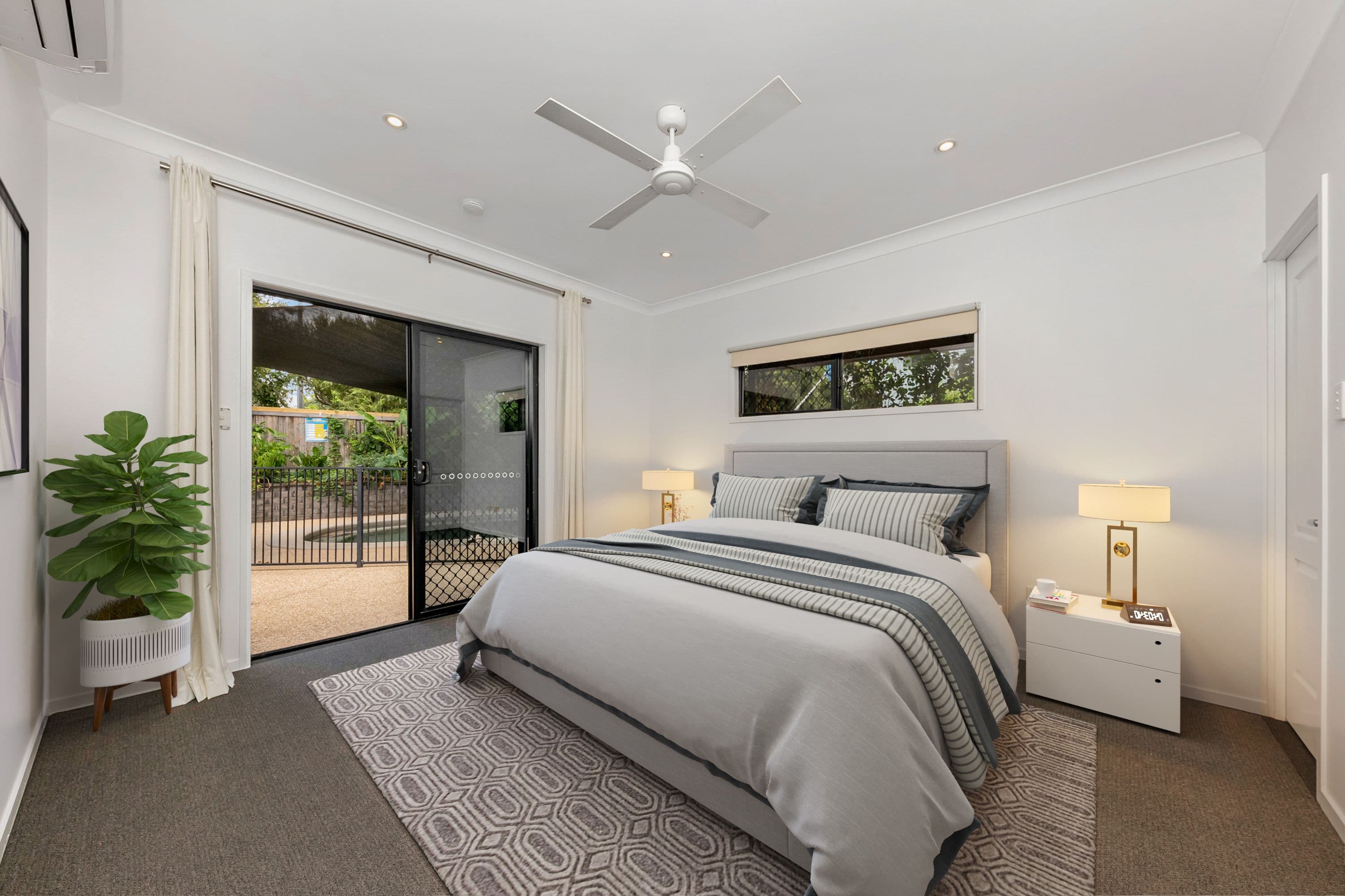 27 Moreton Ash Drive, Douglas QLD 4814, Douglas - Thumbnail 6