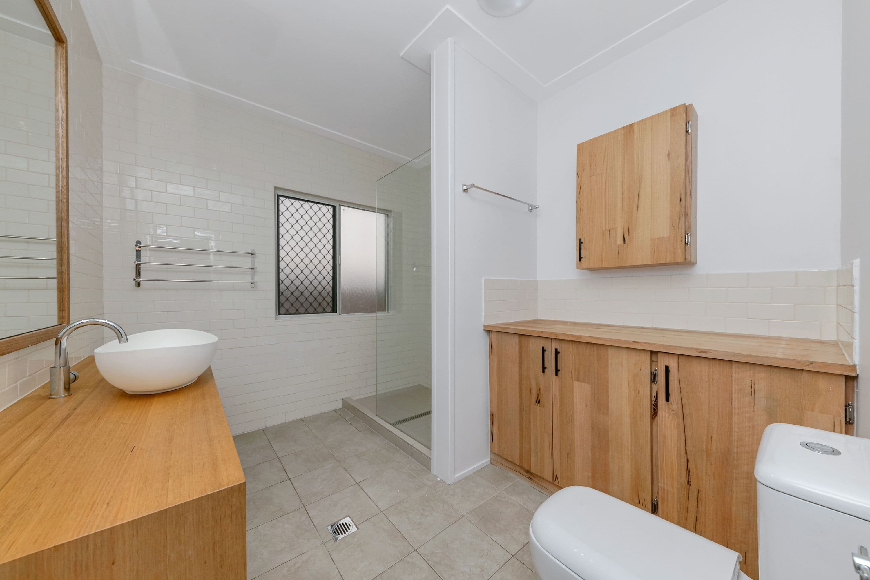 27 Moreton Ash Drive, Douglas QLD 4814, Douglas - Thumbnail 7