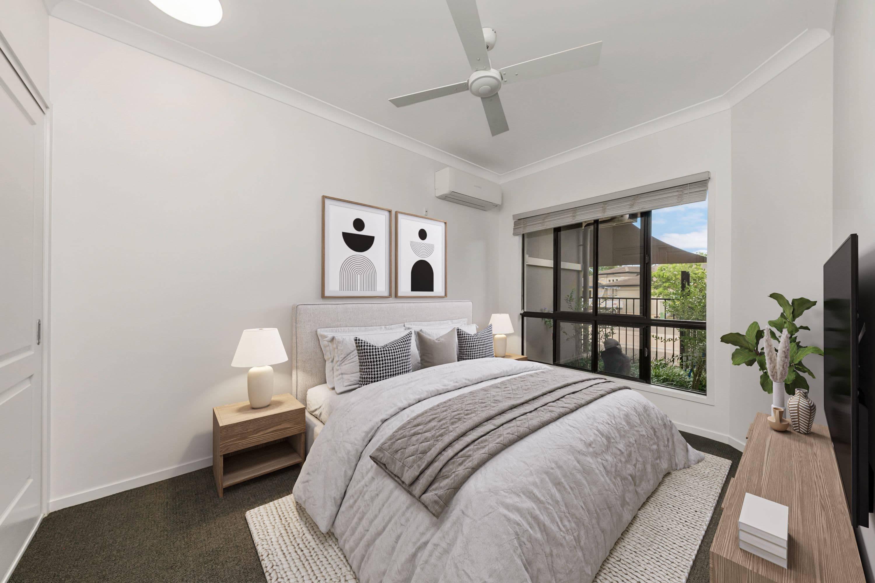 27 Moreton Ash Drive, Douglas QLD 4814, Douglas - Thumbnail 8