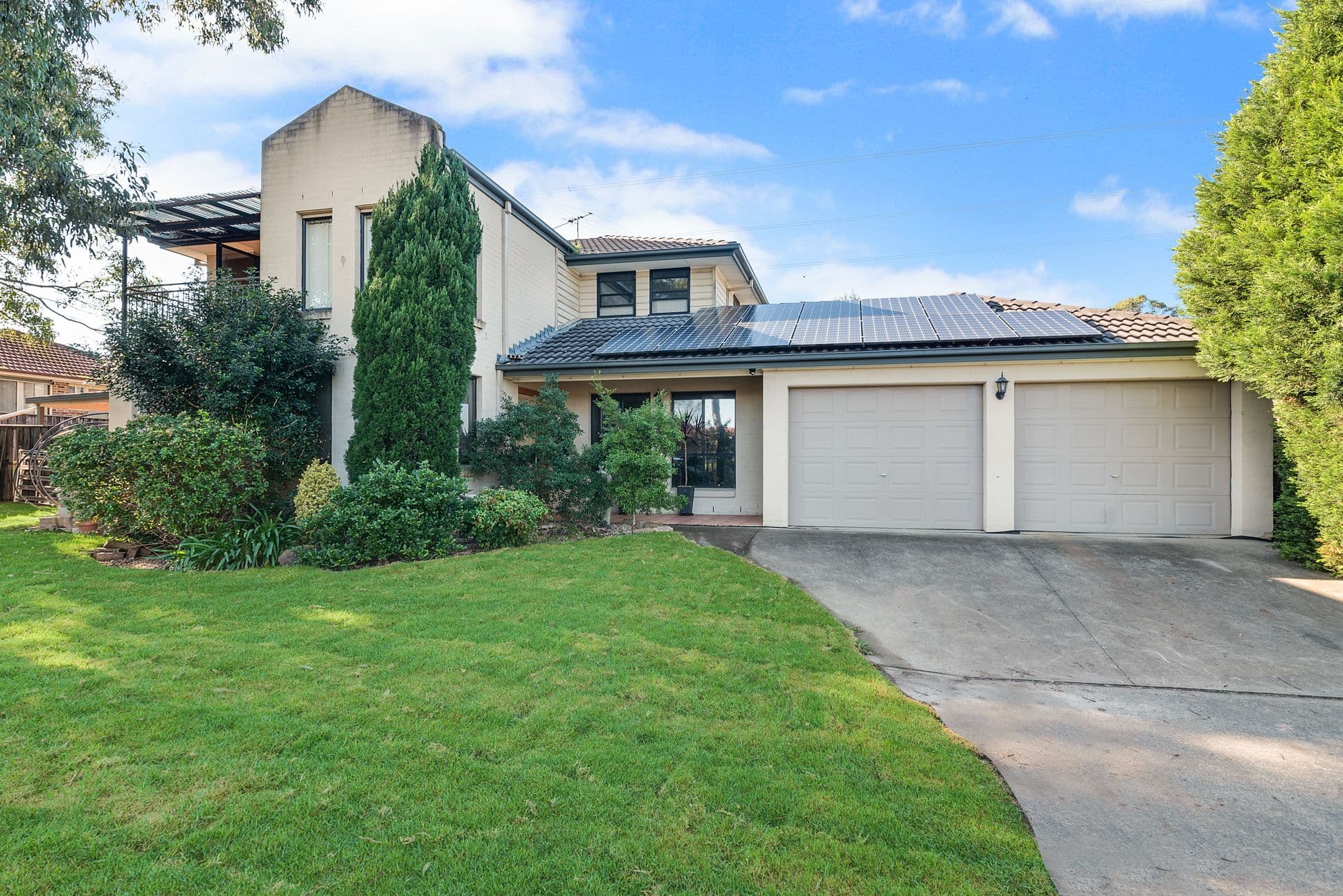 38 Farmhouse Place, Currans Hill - Image 1