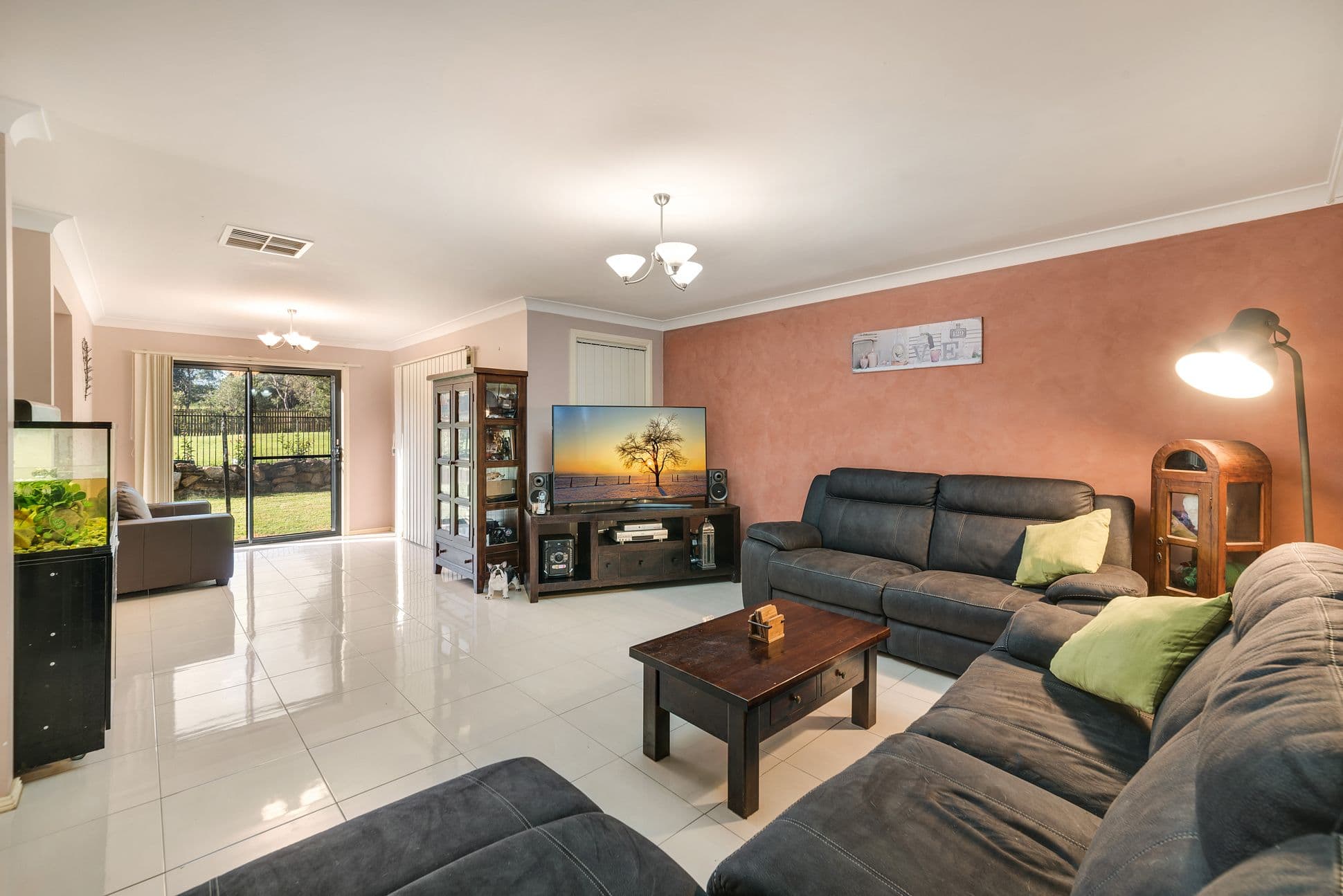 38 Farmhouse Place, Currans Hill - Thumbnail 3